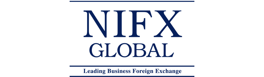 NIFX Global